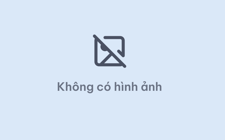 Trường Mầm non xã Bắc La tổ chức lễ hội mừng xuân cho các bé