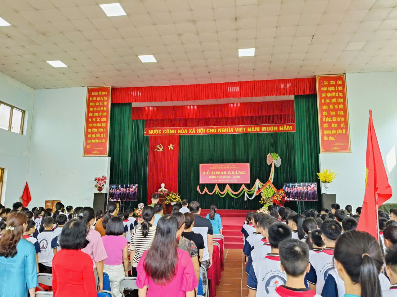 image(20).png