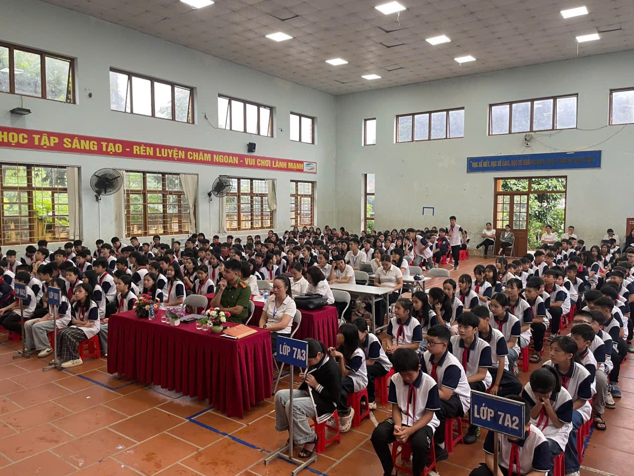 image(56).png
