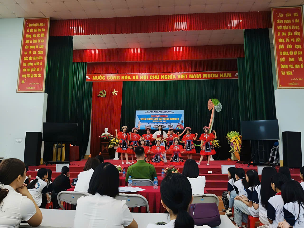 image(55).png
