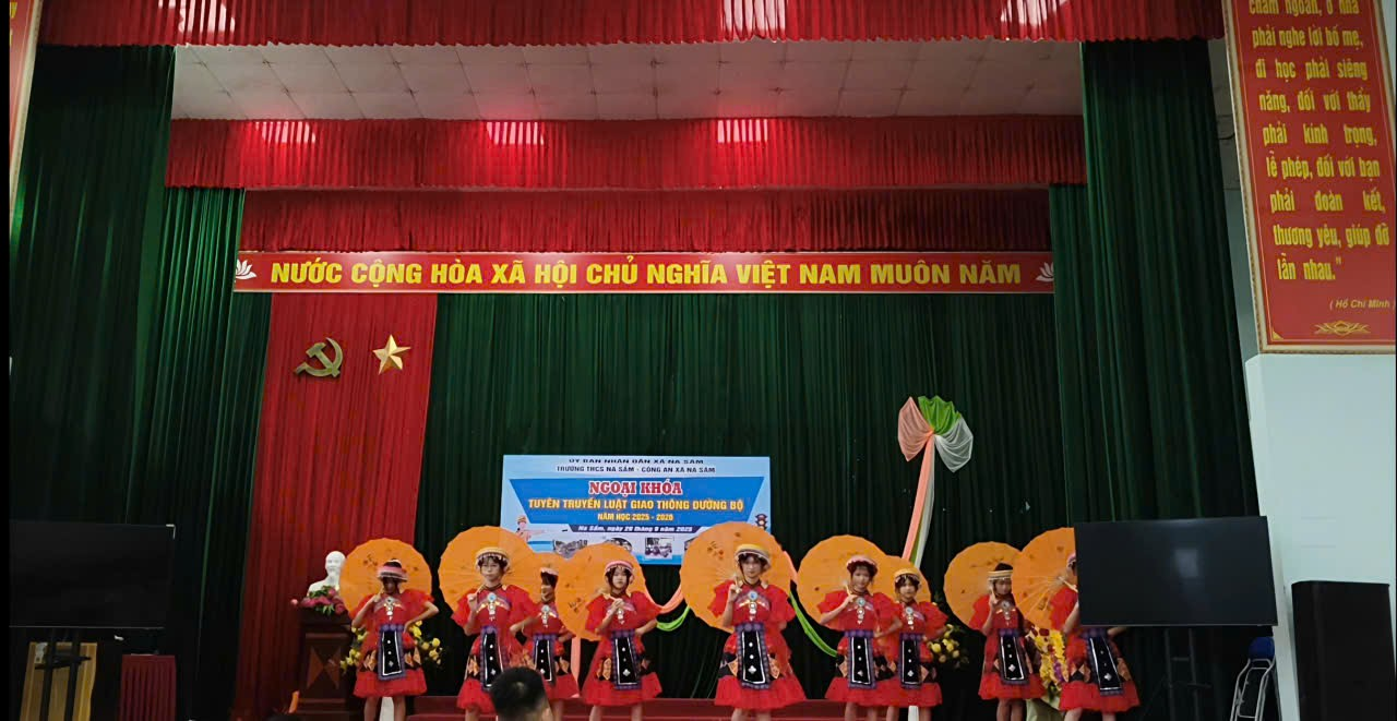 image(57).png