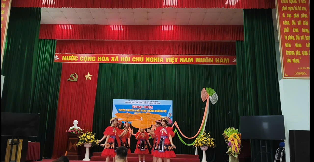 image(58).png
