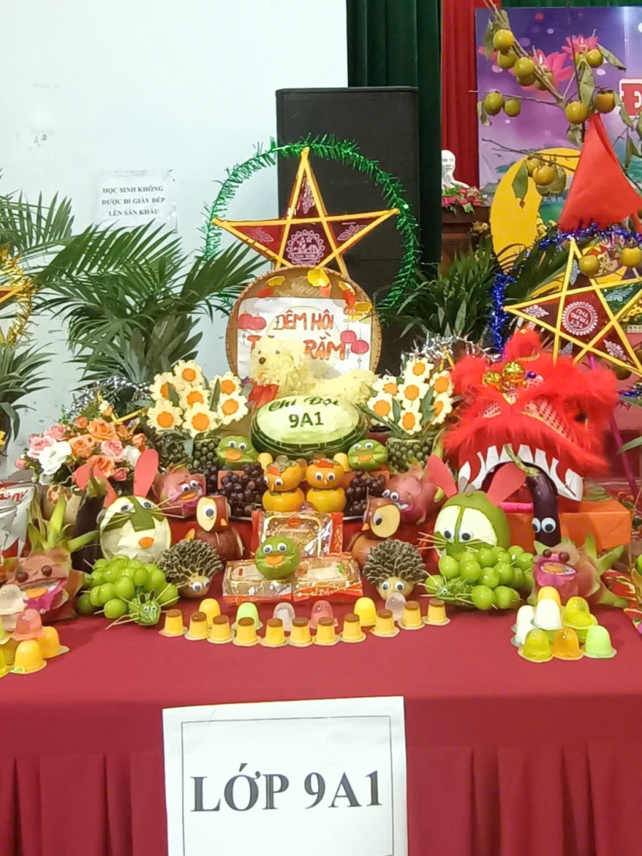 image(74).png