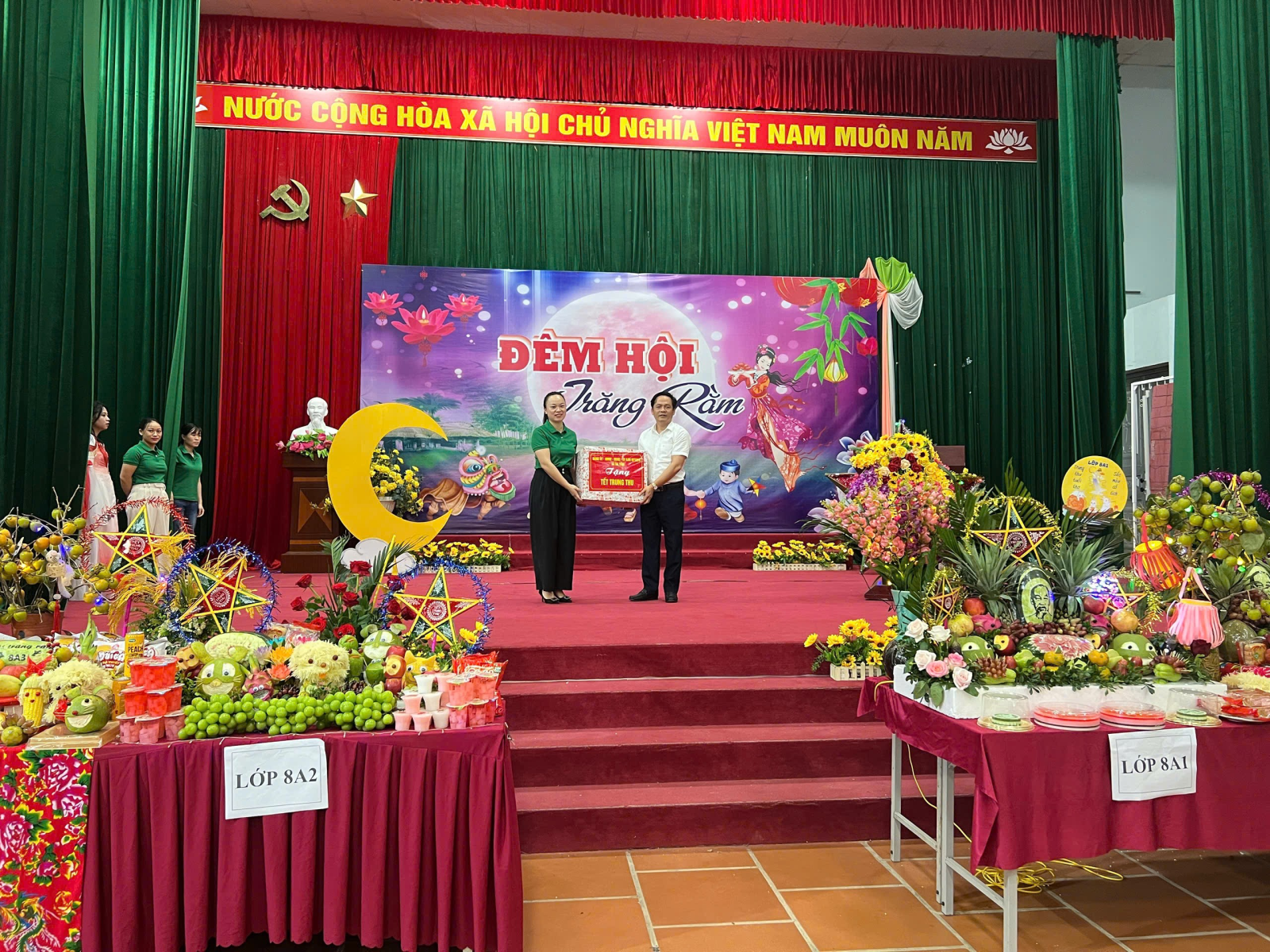 image(80).png