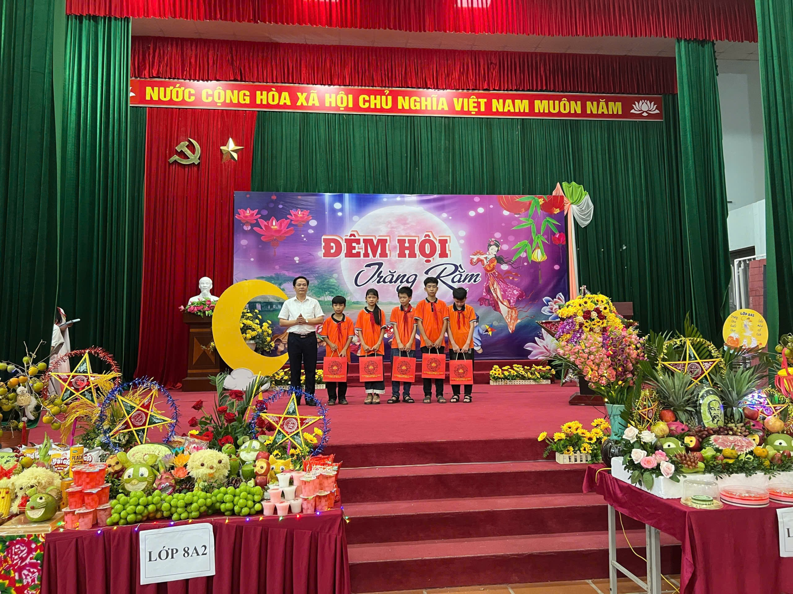 image(81).png
