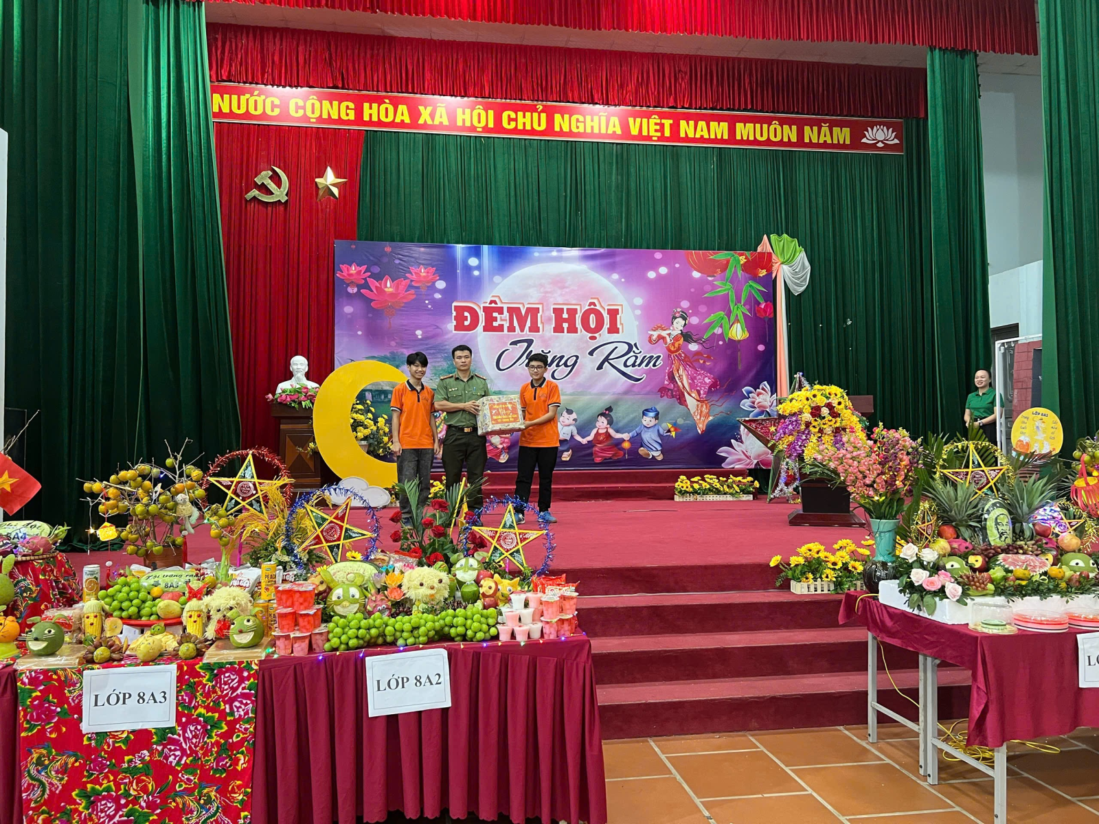 image(82).png