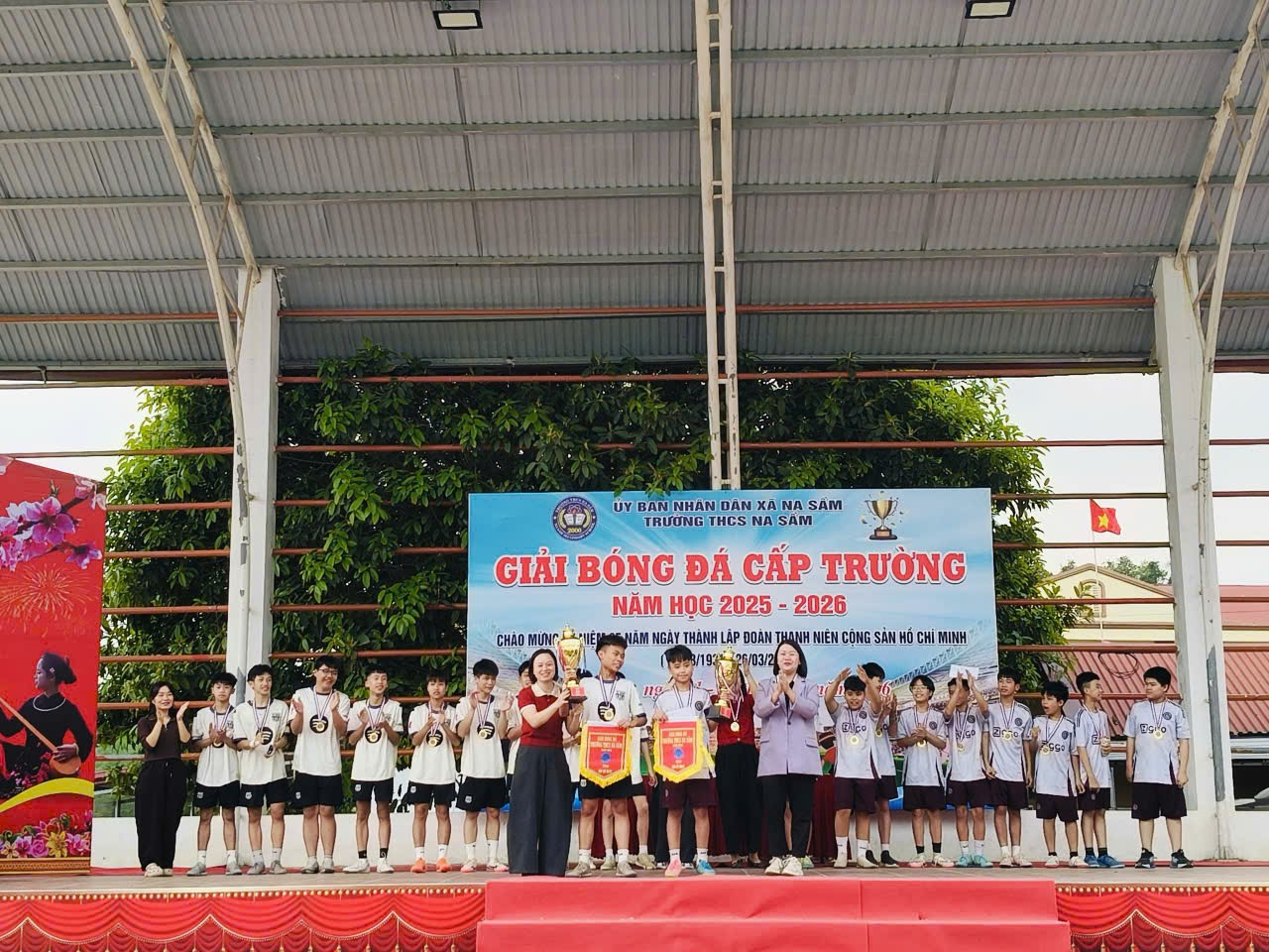 image(85).png