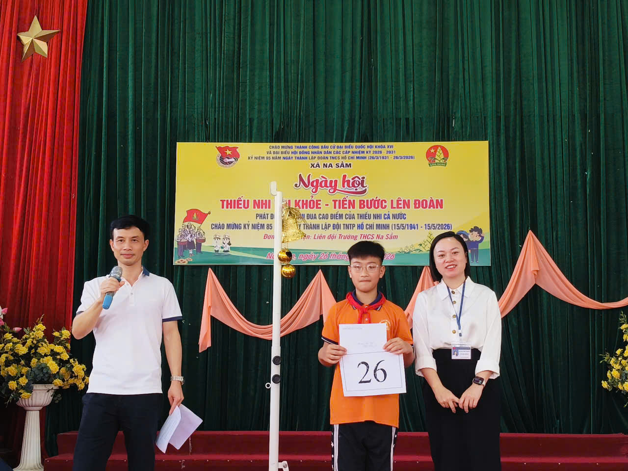 z7673159130900_b5ac998778a7075510f7eca150cedb28.jpg