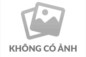 Thông tư về Quy chế thi trung học phổ thông quốc gia và xét công nhận tốt nghiệp trung học phổ thông.