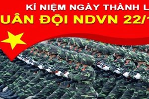 Tập huấn phần mềm SMAS 3.0